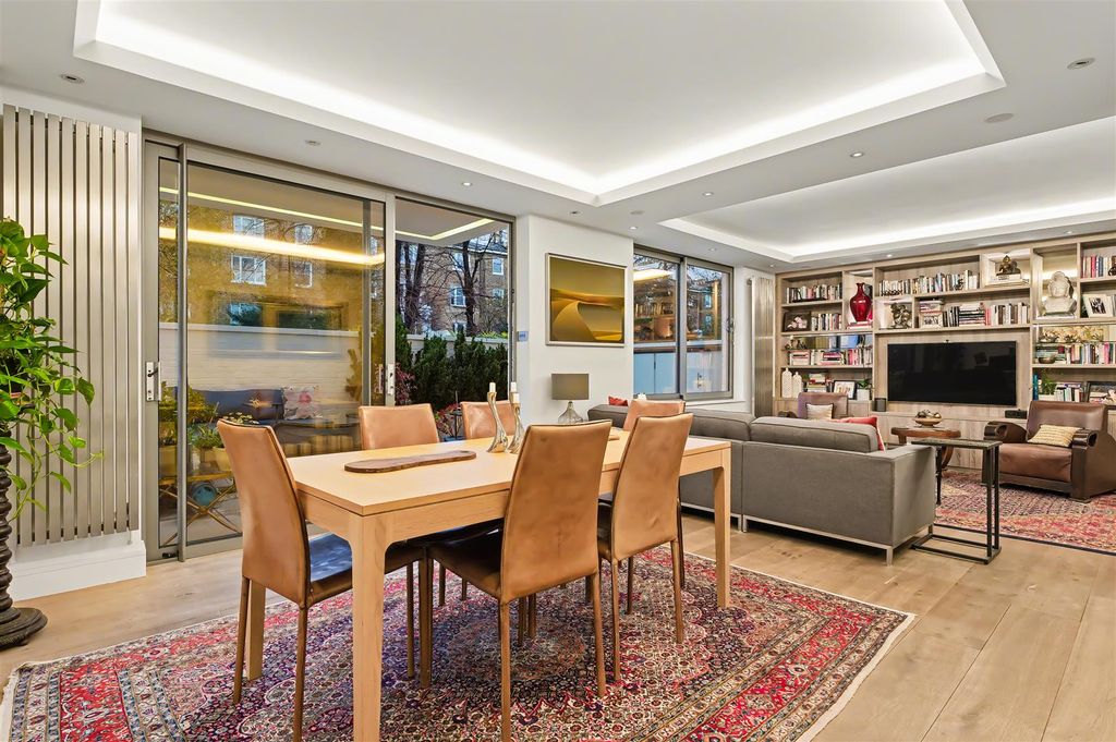 Property photo 2 of 19 2.Jpg