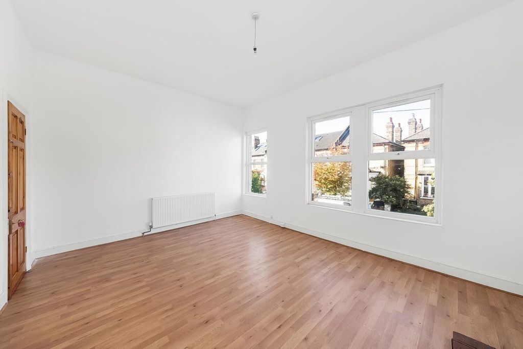 Property photo 3 of 11 Img_6488-1-1500x1000.Jpg