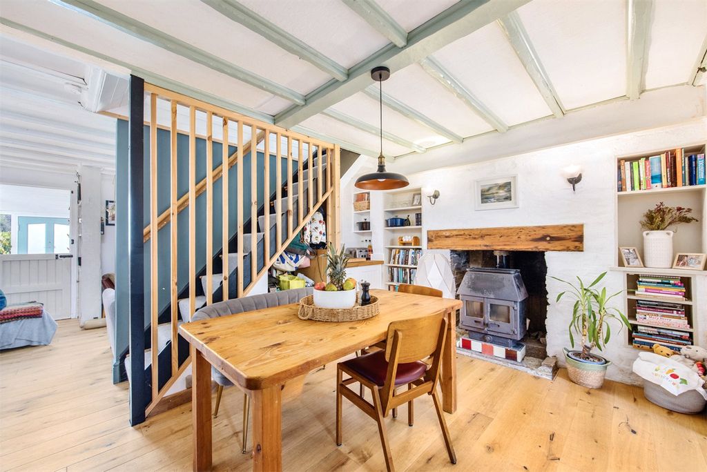 Property photo 3 of 26 Picture No. 10