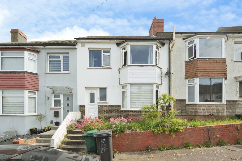 Property photo 1 of 19 Pbox-Img.Jpg