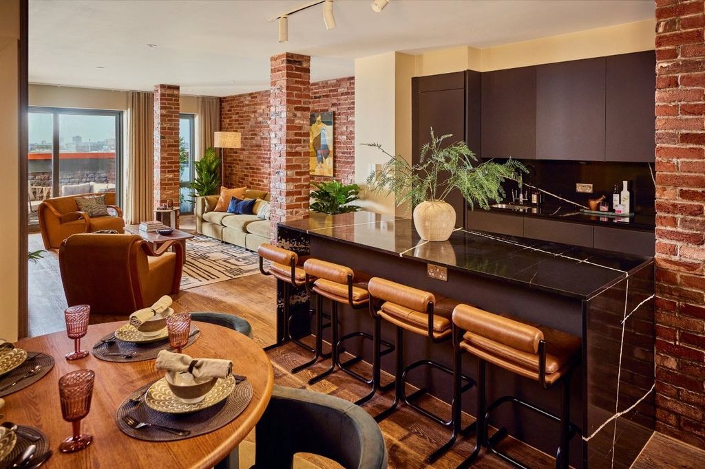 Property photo 1 of 16 Picture No. 35