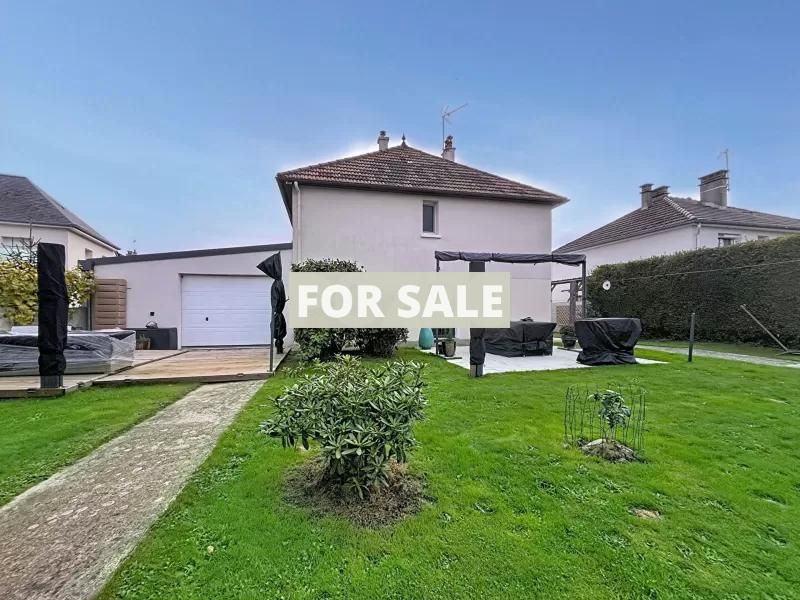 Property photo 2 of 10