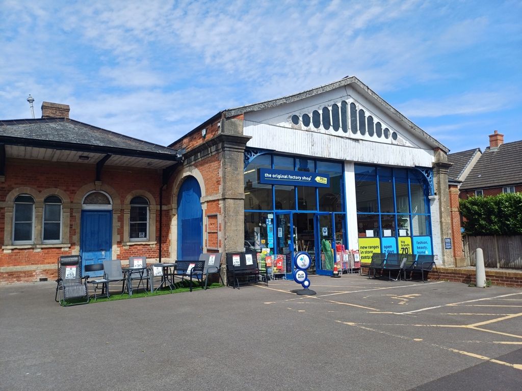 Property photo 1 of 27 Photo 40