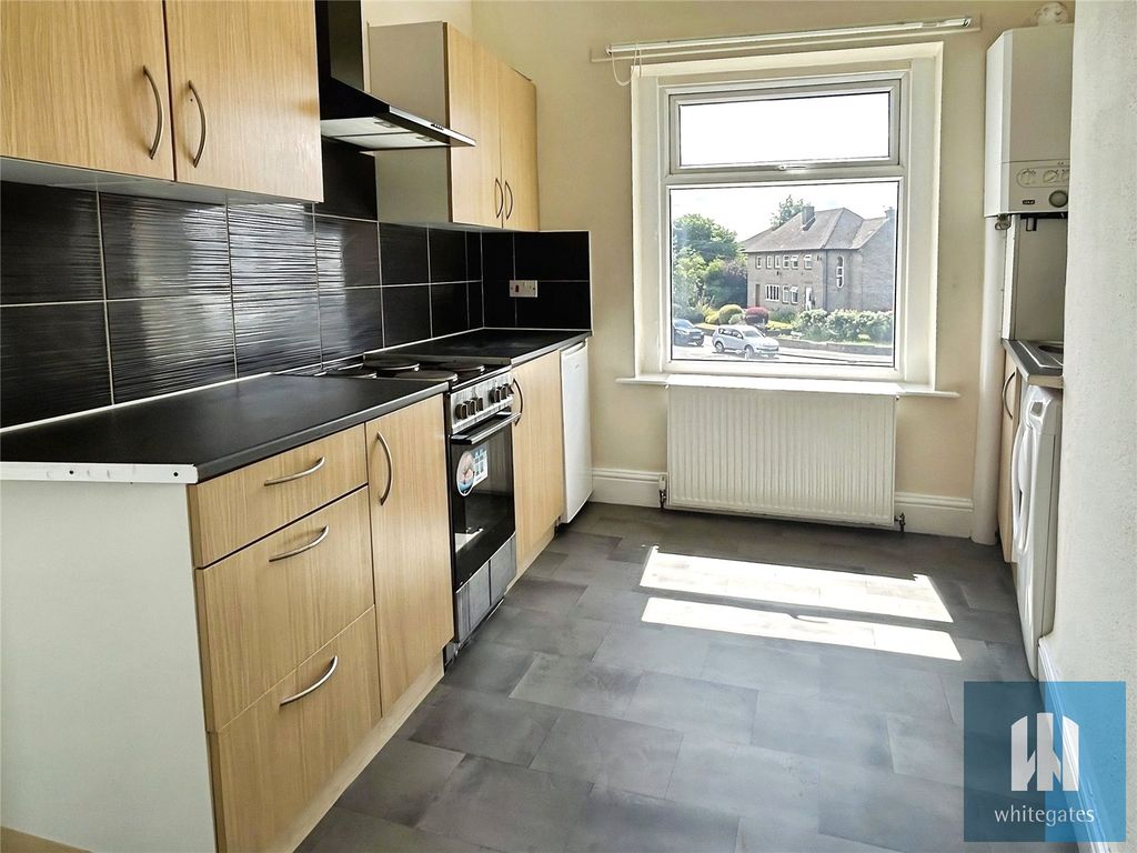 Property photo 2 of 7 Picture No. 09