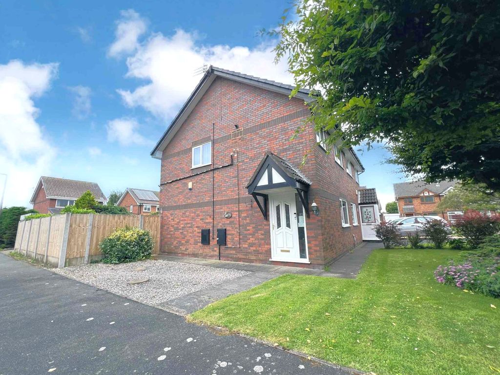 Property photo 1 of 15