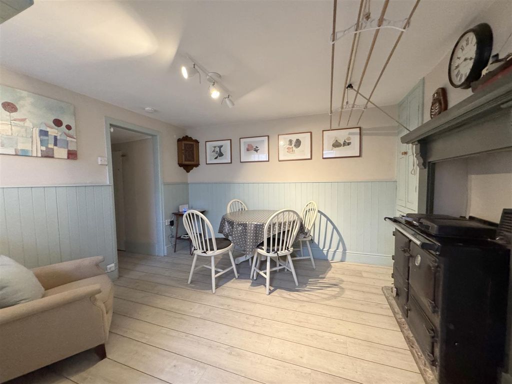 Additional image 7 of 4 bed property for salePerranporth TR6