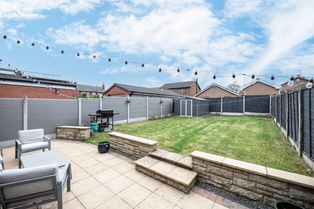 Property photo 1 of 14 5C5A0837-Edit.Jpg