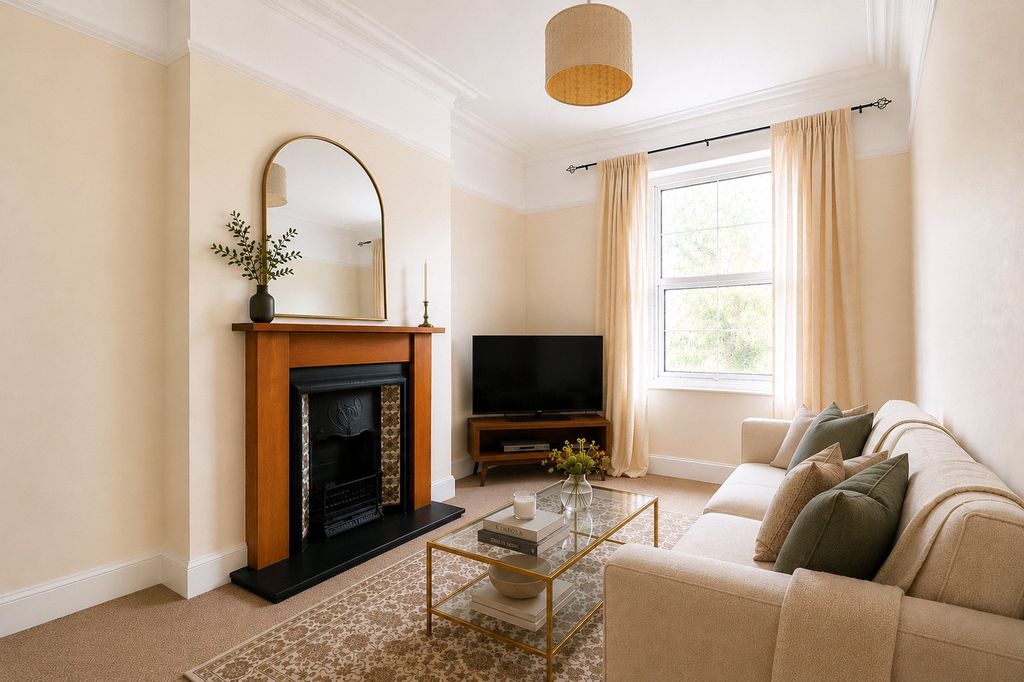 Property photo 1 of 7 Picture No. 04