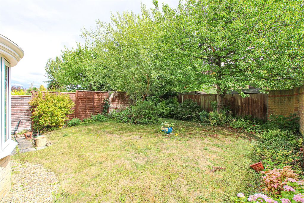 Property photo 2 of 13 Img_1340Gsdn.Jpg