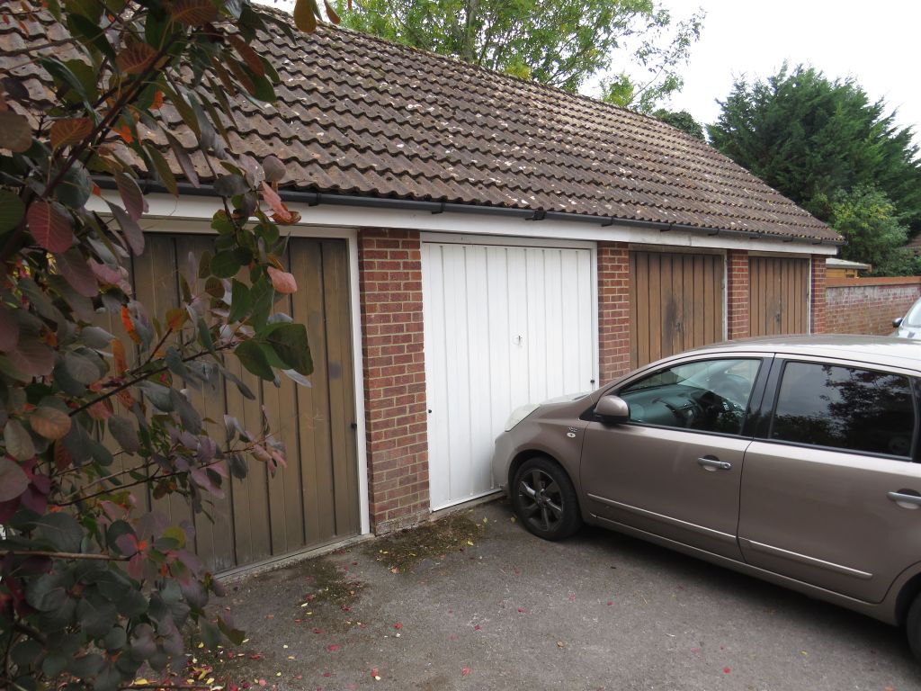 Property photo 3 of 15