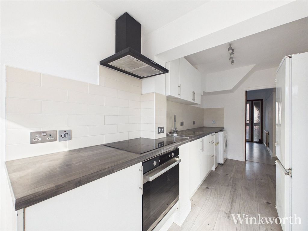 Property photo 3 of 11 Picture No. 05