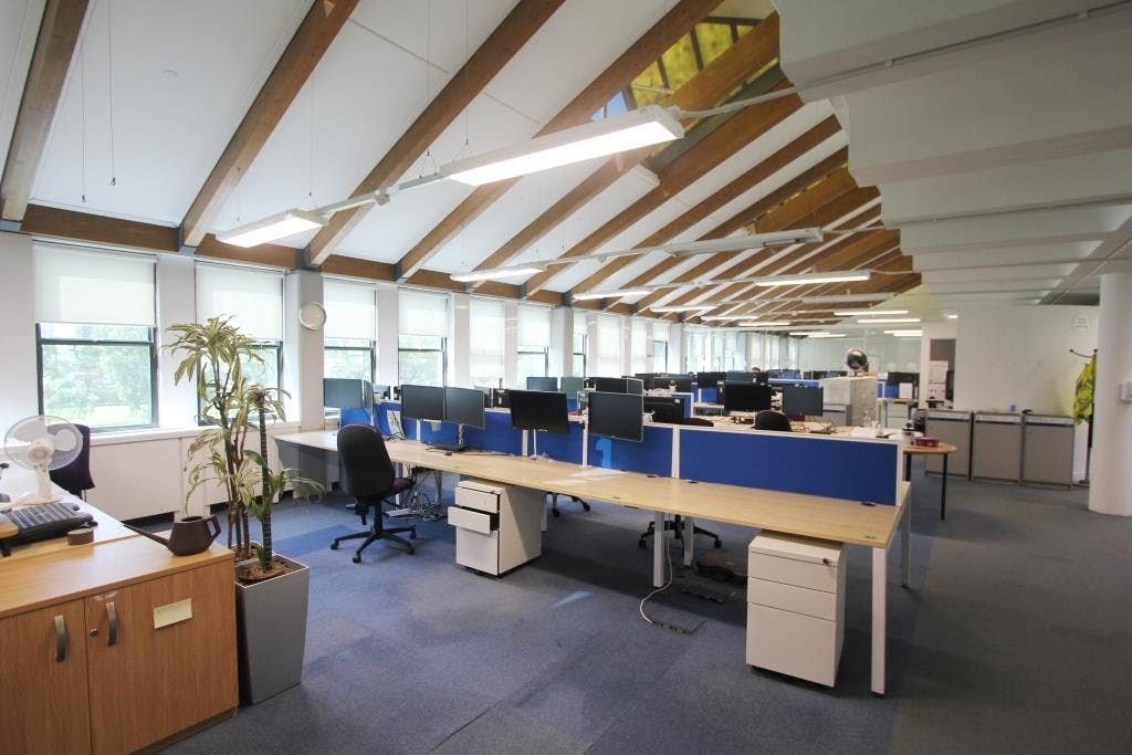 Property photo 2 of 13 Internal 1.Jpg