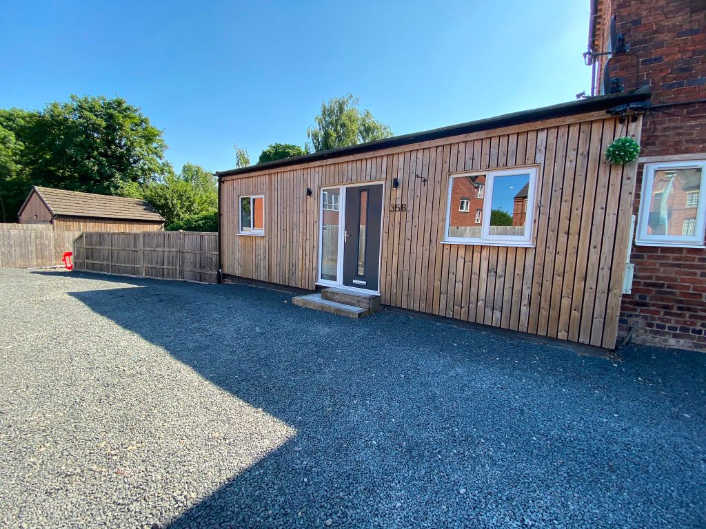 Property photo 1 of 9 Image