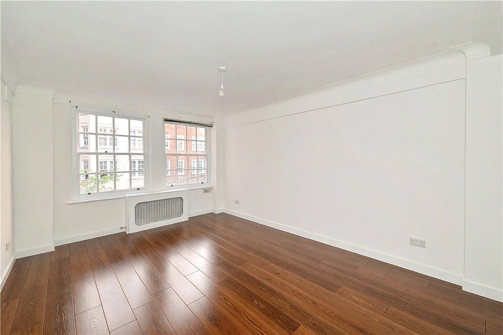 Property photo 1 of 7 Picture No. 02