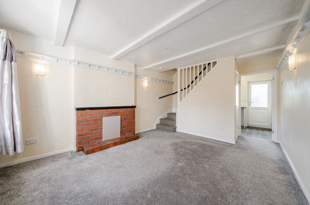 Property photo 2 of 19 1473273-6-6A2c344...