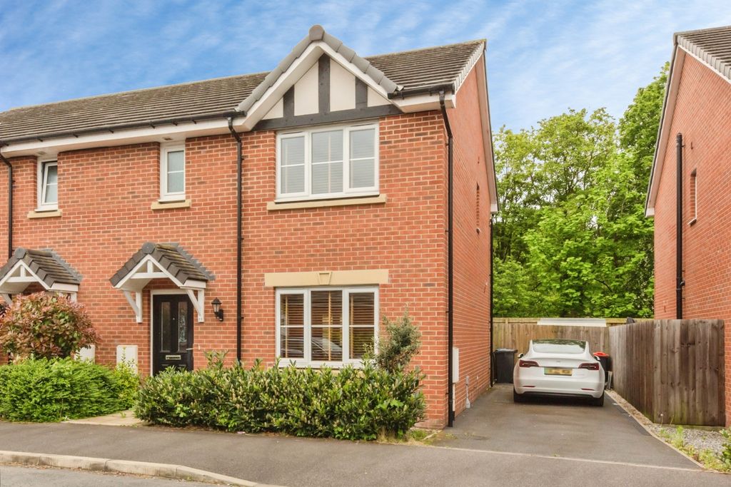 Property photo 1 of 18 Pbox-Img.Jpg