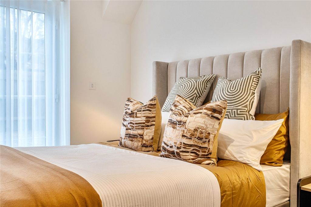 Property photo 3 of 9 Picture No. 07