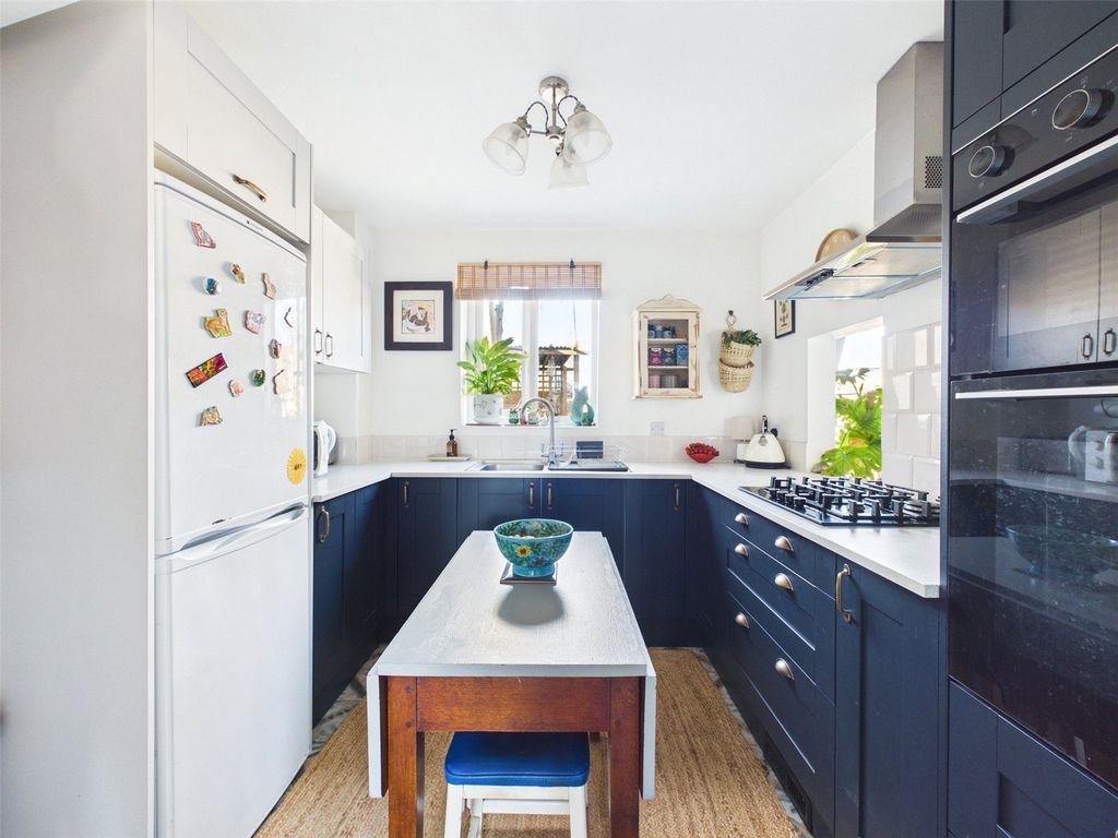 Property photo 3 of 19 Picture No. 08