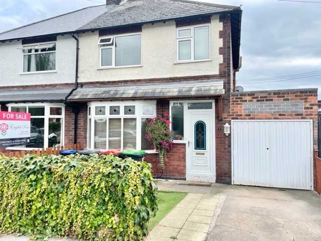 Property photo 1 of 23 Main Picture