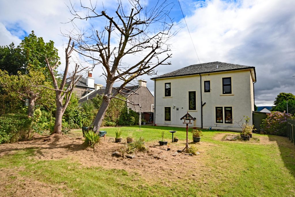 Property photo 3 of 37 5221533