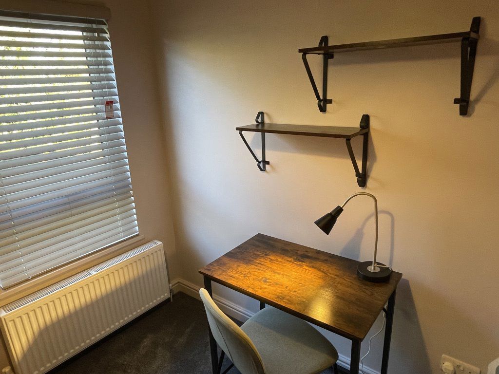 Property photo 3 of 9