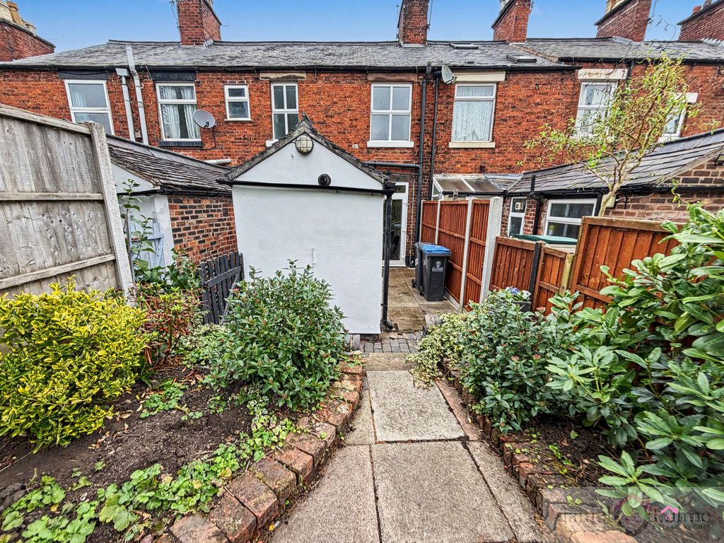 Property photo 2 of 20 Img_2098