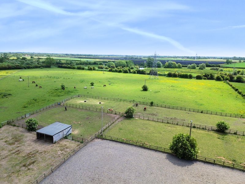 Additional image 26 of 4 bed property for saleWansford Road, Driffield YO25