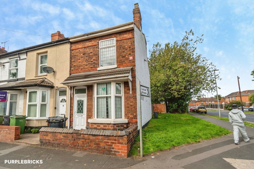 Property photo 1 of 16