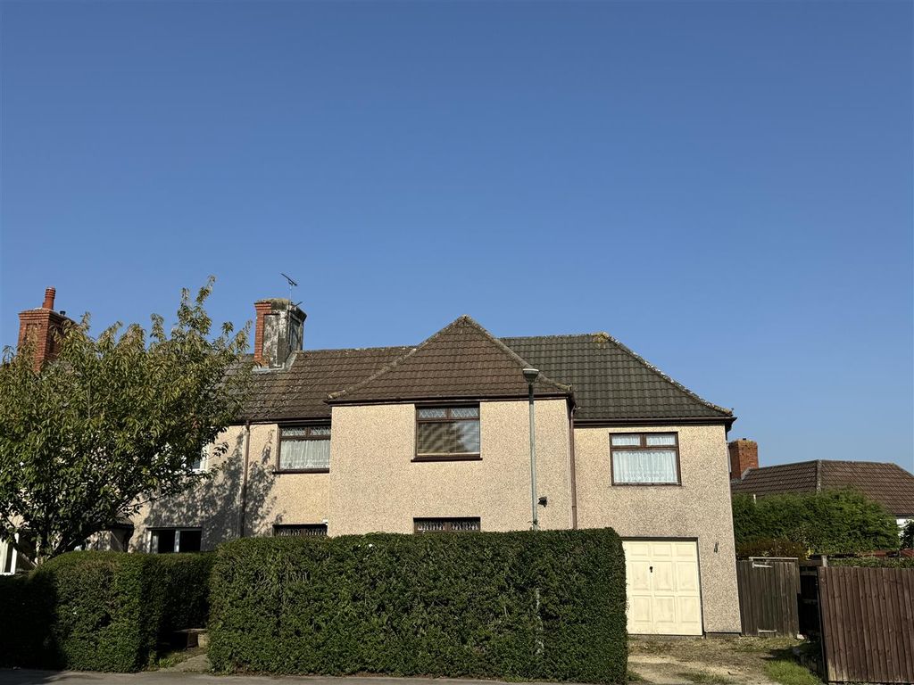 Property photo 1 of 23