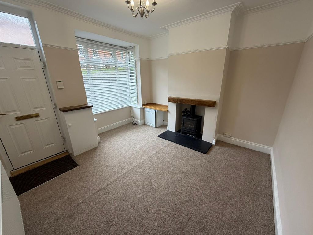 Property photo 2 of 11 Picture No. 03