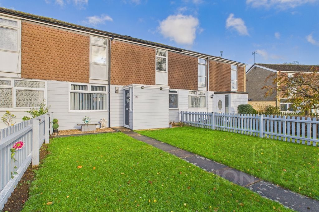 Property photo 1 of 16