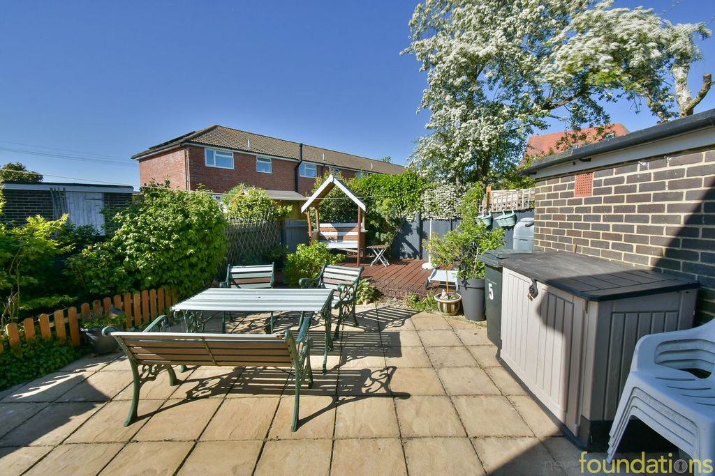 Property photo 2 of 14