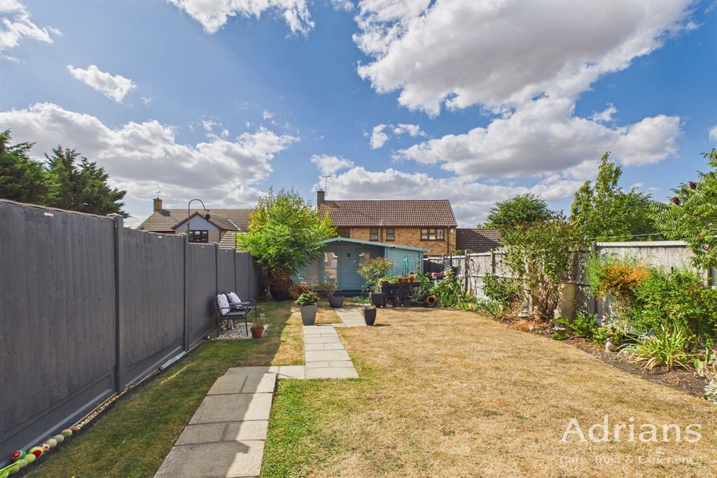 Property photo 2 of 17 Other