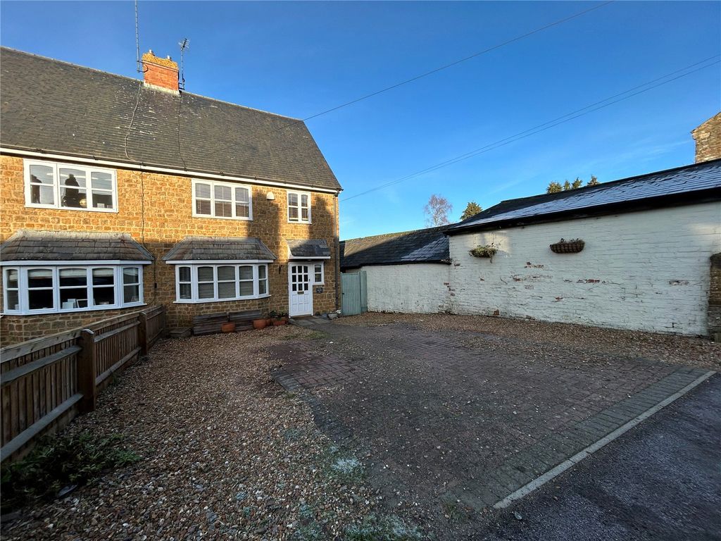 Property photo 1 of 23 Picture No. 26