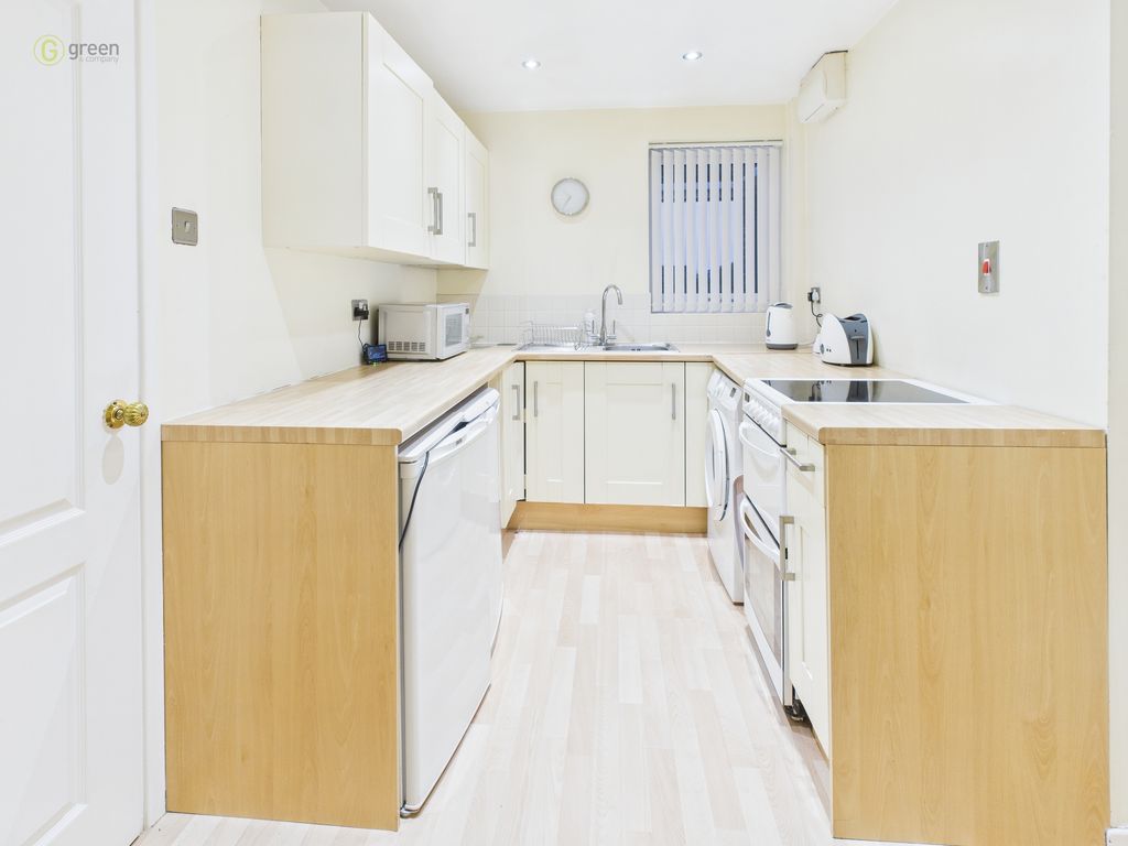 Property photo 3 of 22