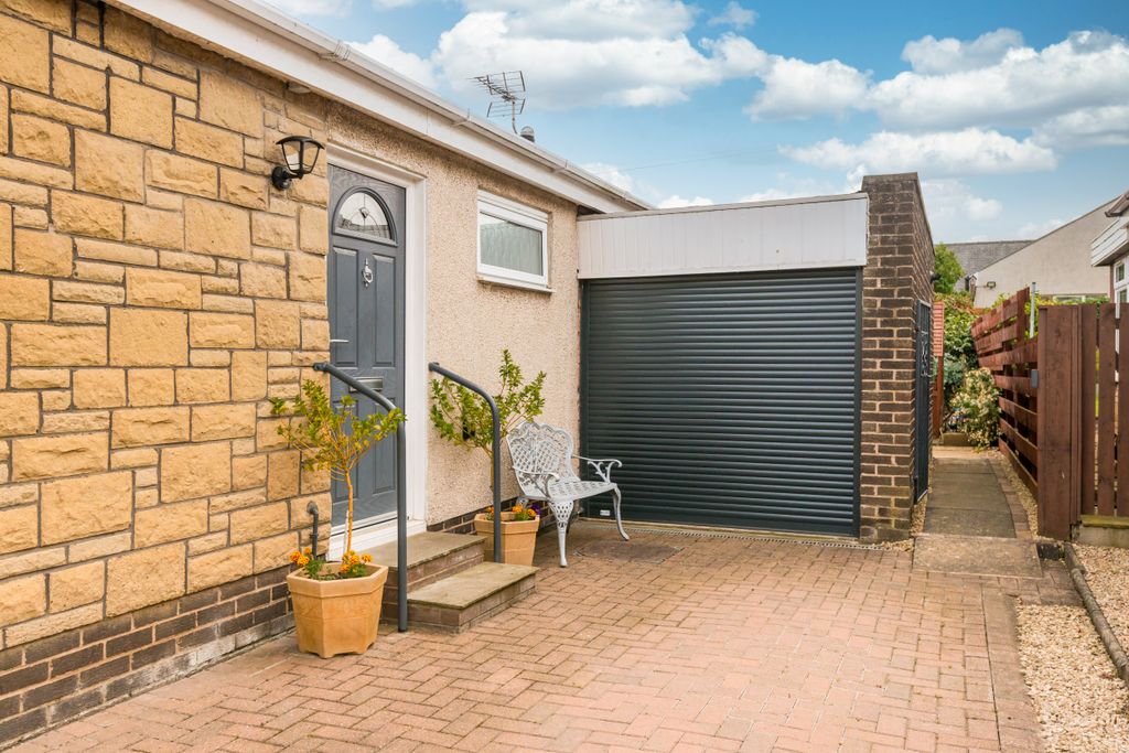 Property photo 1 of 18 Primary Property Image