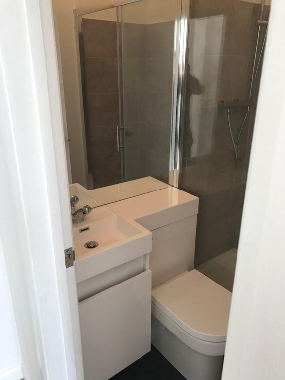 Property photo 3 of 12 Photo 3