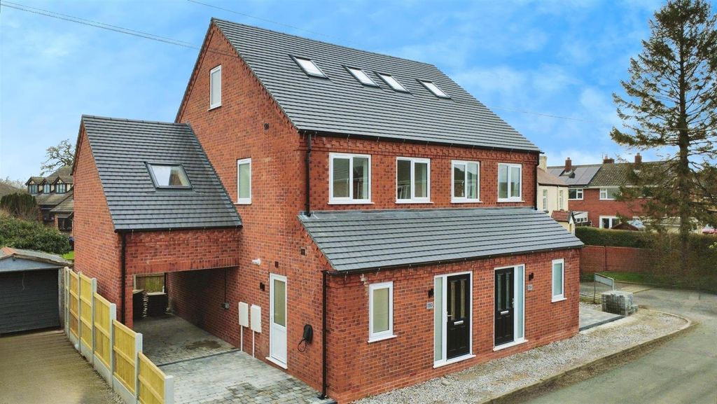 Property photo 1 of 25 User_Edited_Photo-Da8Cb0Dd_User-Edited-98563B2B-4F