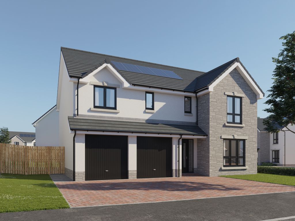 Property photo 2 of 17 CGI