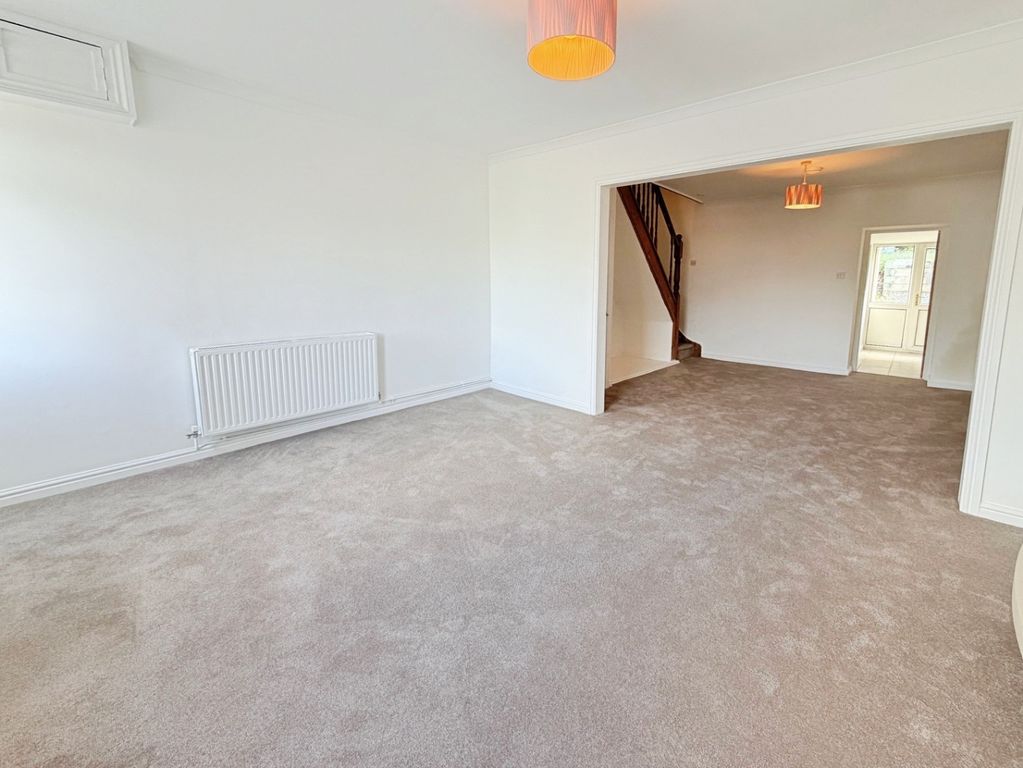 Property photo 3 of 22 5127146