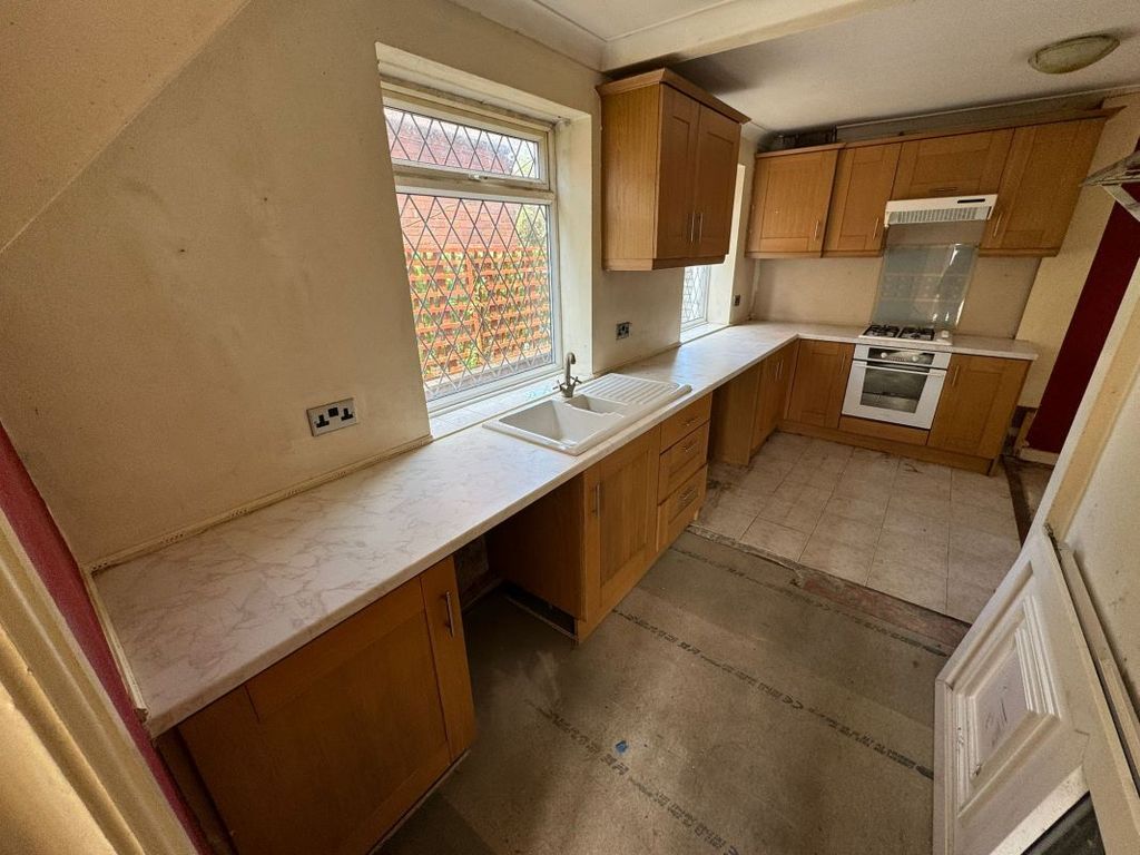 Property photo 2 of 10 Image 2