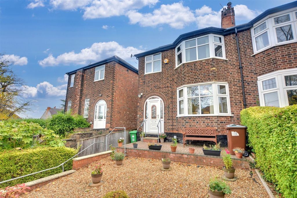 Property photo 1 of 16 Front (1).Jpeg