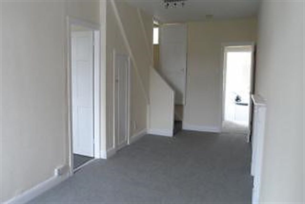 Property photo 3 of 11 Other