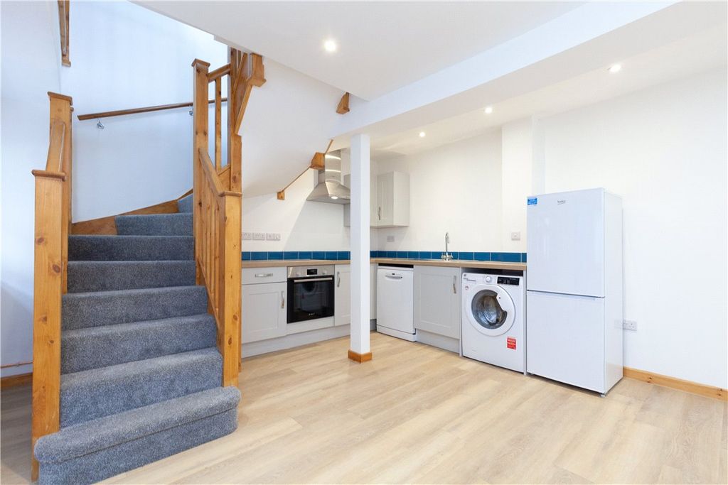 Property photo 1 of 12 Picture No. 03