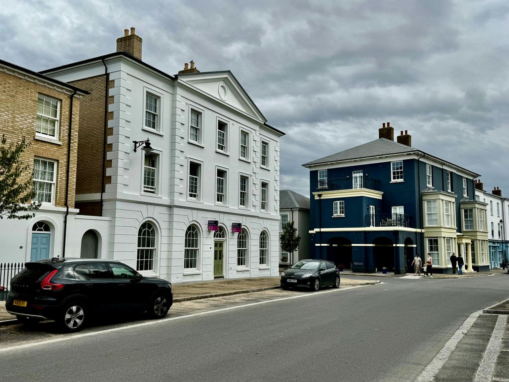 Property photo 2 of 8 1111.Jpg