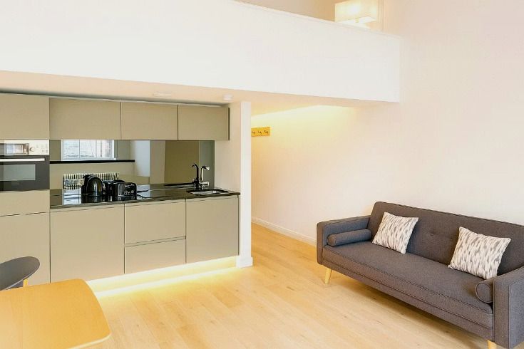 Property photo 1 of 19 Photo 1