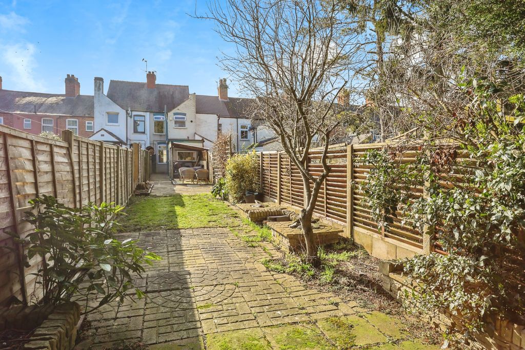 Property photo 1 of 18 Photography