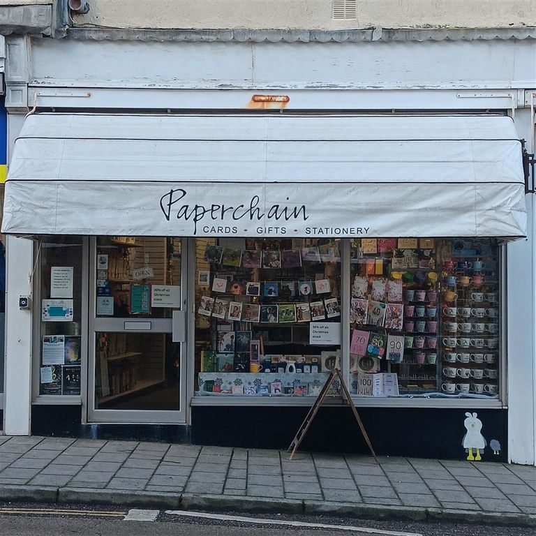 Property photo 1 of 1 2 Beer Road.Jpg