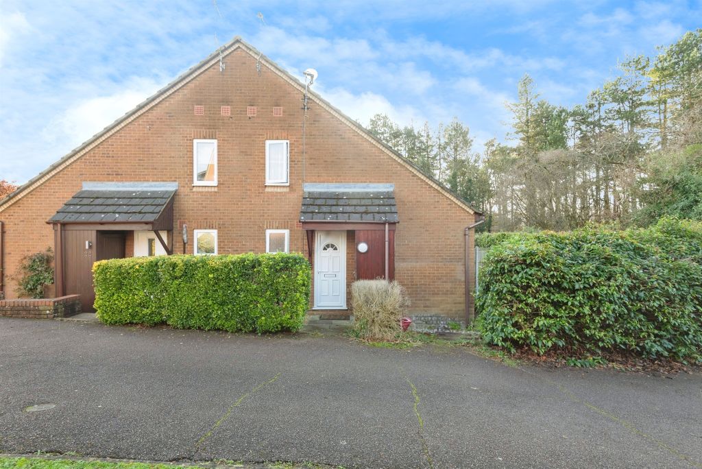 Property photo 1 of 12