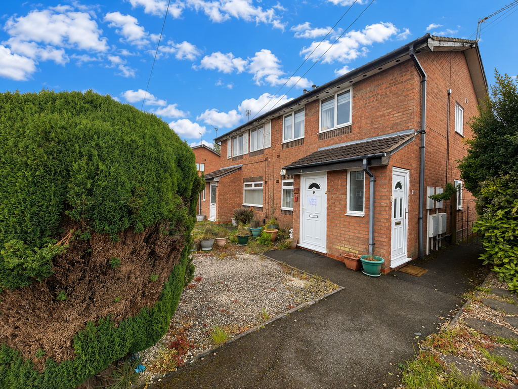 Property photo 1 of 12